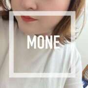 ヒメ日記 2025/02/01 15:03 投稿 もね ぽっちゃり巨乳美女専門川越ちゃんこ