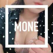 ヒメ日記 2025/02/01 17:21 投稿 もね ぽっちゃり巨乳美女専門川越ちゃんこ