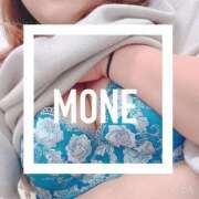 ヒメ日記 2025/02/02 17:54 投稿 もね ぽっちゃり巨乳美女専門川越ちゃんこ