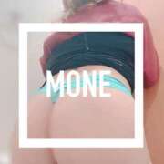 ヒメ日記 2025/02/08 10:05 投稿 もね ぽっちゃり巨乳美女専門川越ちゃんこ