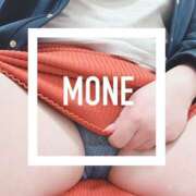 ヒメ日記 2025/02/08 10:31 投稿 もね ぽっちゃり巨乳美女専門川越ちゃんこ