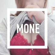 ヒメ日記 2025/02/08 11:41 投稿 もね ぽっちゃり巨乳美女専門川越ちゃんこ