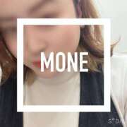 ヒメ日記 2025/02/11 11:58 投稿 もね ぽっちゃり巨乳美女専門川越ちゃんこ