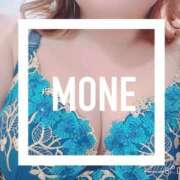 ヒメ日記 2025/02/11 13:01 投稿 もね ぽっちゃり巨乳美女専門川越ちゃんこ