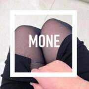 ヒメ日記 2025/02/12 10:36 投稿 もね ぽっちゃり巨乳美女専門川越ちゃんこ