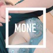 ヒメ日記 2025/02/12 15:00 投稿 もね ぽっちゃり巨乳美女専門川越ちゃんこ