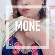 ヒメ日記 2025/02/21 12:04 投稿 もね ぽっちゃり巨乳美女専門川越ちゃんこ