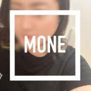 ヒメ日記 2025/02/22 20:18 投稿 もね ぽっちゃり巨乳美女専門川越ちゃんこ