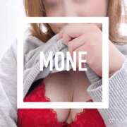 ヒメ日記 2025/02/26 12:03 投稿 もね ぽっちゃり巨乳美女専門川越ちゃんこ