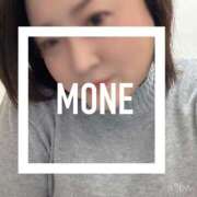 ヒメ日記 2025/02/26 16:55 投稿 もね ぽっちゃり巨乳美女専門川越ちゃんこ