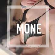 ヒメ日記 2025/02/26 19:02 投稿 もね ぽっちゃり巨乳美女専門川越ちゃんこ