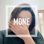 ヒメ日記 2025/02/27 16:58 投稿 もね ぽっちゃり巨乳美女専門川越ちゃんこ