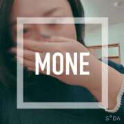 ヒメ日記 2025/03/13 22:03 投稿 もね ぽっちゃり巨乳美女専門川越ちゃんこ