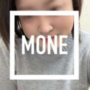 ヒメ日記 2025/03/14 21:14 投稿 もね ぽっちゃり巨乳美女専門川越ちゃんこ