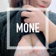 ヒメ日記 2025/03/15 02:30 投稿 もね ぽっちゃり巨乳美女専門川越ちゃんこ