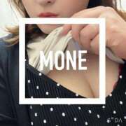 ヒメ日記 2025/03/15 14:16 投稿 もね ぽっちゃり巨乳美女専門川越ちゃんこ