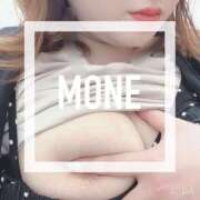 ヒメ日記 2025/03/15 14:27 投稿 もね ぽっちゃり巨乳美女専門川越ちゃんこ