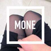 ヒメ日記 2025/03/16 19:03 投稿 もね ぽっちゃり巨乳美女専門川越ちゃんこ