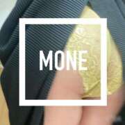 ヒメ日記 2025/03/16 20:30 投稿 もね ぽっちゃり巨乳美女専門川越ちゃんこ