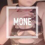 ヒメ日記 2025/03/17 12:03 投稿 もね ぽっちゃり巨乳美女専門川越ちゃんこ