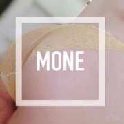 ヒメ日記 2025/03/20 12:10 投稿 もね ぽっちゃり巨乳美女専門川越ちゃんこ