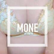 ヒメ日記 2025/03/20 12:58 投稿 もね ぽっちゃり巨乳美女専門川越ちゃんこ