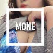 ヒメ日記 2025/03/20 13:41 投稿 もね ぽっちゃり巨乳美女専門川越ちゃんこ