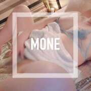 ヒメ日記 2025/03/20 19:47 投稿 もね ぽっちゃり巨乳美女専門川越ちゃんこ