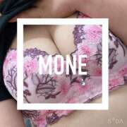 ヒメ日記 2025/03/21 11:44 投稿 もね ぽっちゃり巨乳美女専門川越ちゃんこ