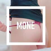 ヒメ日記 2025/03/21 12:01 投稿 もね ぽっちゃり巨乳美女専門川越ちゃんこ