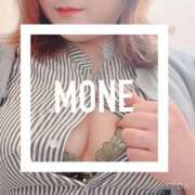 ヒメ日記 2025/03/21 12:17 投稿 もね ぽっちゃり巨乳美女専門川越ちゃんこ