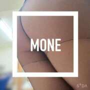 ヒメ日記 2025/03/21 12:34 投稿 もね ぽっちゃり巨乳美女専門川越ちゃんこ