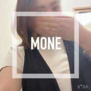 ヒメ日記 2025/03/26 13:19 投稿 もね ぽっちゃり巨乳美女専門川越ちゃんこ