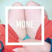 ヒメ日記 2025/03/27 09:11 投稿 もね ぽっちゃり巨乳美女専門川越ちゃんこ