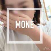 ヒメ日記 2025/03/28 17:02 投稿 もね ぽっちゃり巨乳美女専門川越ちゃんこ