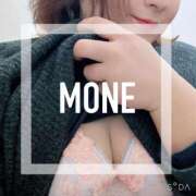 ヒメ日記 2025/04/01 16:04 投稿 もね ぽっちゃり巨乳美女専門川越ちゃんこ