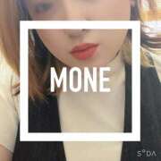 ヒメ日記 2025/04/02 19:02 投稿 もね ぽっちゃり巨乳美女専門川越ちゃんこ