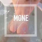 ヒメ日記 2025/04/03 22:05 投稿 もね ぽっちゃり巨乳美女専門川越ちゃんこ