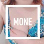 ヒメ日記 2025/04/05 20:47 投稿 もね ぽっちゃり巨乳美女専門川越ちゃんこ