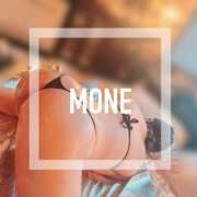 ヒメ日記 2025/04/07 18:34 投稿 もね ぽっちゃり巨乳美女専門川越ちゃんこ