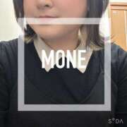 ヒメ日記 2025/04/12 12:13 投稿 もね ぽっちゃり巨乳美女専門川越ちゃんこ