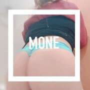 ヒメ日記 2025/04/12 14:31 投稿 もね ぽっちゃり巨乳美女専門川越ちゃんこ