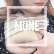 ヒメ日記 2025/04/12 15:03 投稿 もね ぽっちゃり巨乳美女専門川越ちゃんこ