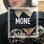 ヒメ日記 2025/04/12 20:53 投稿 もね ぽっちゃり巨乳美女専門川越ちゃんこ