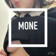 ヒメ日記 2025/04/13 16:01 投稿 もね ぽっちゃり巨乳美女専門川越ちゃんこ