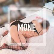 ヒメ日記 2025/04/16 10:24 投稿 もね ぽっちゃり巨乳美女専門川越ちゃんこ