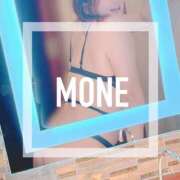 ヒメ日記 2025/04/19 02:39 投稿 もね ぽっちゃり巨乳美女専門川越ちゃんこ