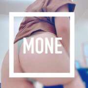 ヒメ日記 2025/04/19 18:02 投稿 もね ぽっちゃり巨乳美女専門川越ちゃんこ