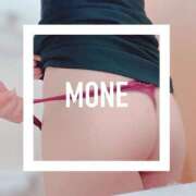 ヒメ日記 2025/04/26 20:29 投稿 もね ぽっちゃり巨乳美女専門川越ちゃんこ