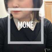 ヒメ日記 2025/04/27 18:20 投稿 もね ぽっちゃり巨乳美女専門川越ちゃんこ